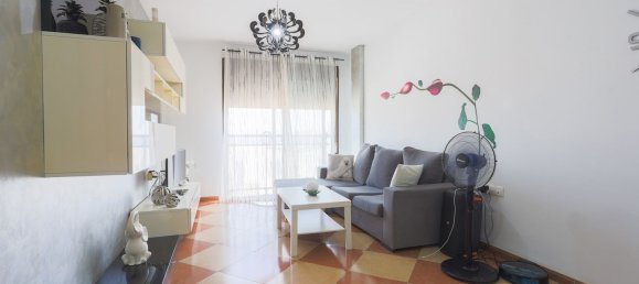 Квартира с 2 спальнями в Альмерия, Испания № 154008 6