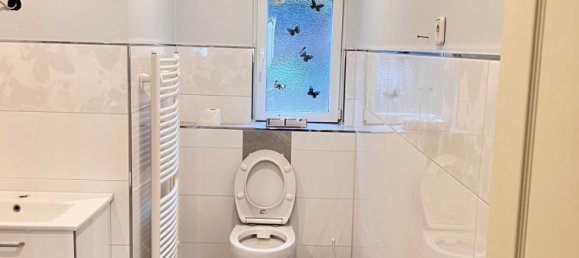 5 Schlafzimmer Stadthaus in Rhein-Lahn, Germany, Nr. 360399 8