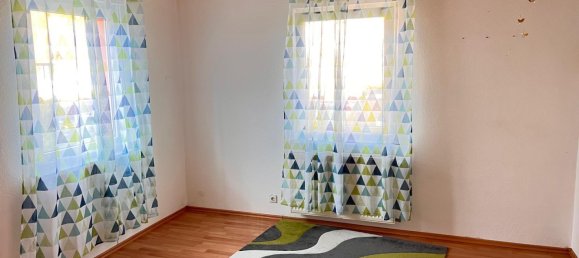 5 Schlafzimmer Stadthaus in Rhein-Lahn, Germany, Nr. 360399 7