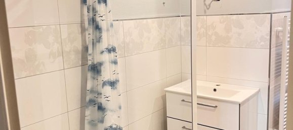 5 Schlafzimmer Stadthaus in Rhein-Lahn, Germany, Nr. 360399 14