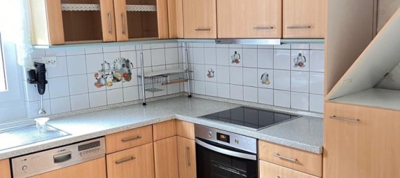 5 Schlafzimmer Stadthaus in Rhein-Lahn, Germany, Nr. 360399 13