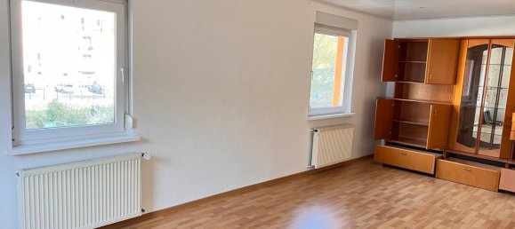 5 Schlafzimmer Stadthaus in Rhein-Lahn, Germany, Nr. 360399 11