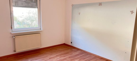 5 Schlafzimmer Stadthaus in Rhein-Lahn, Germany, Nr. 360399 15