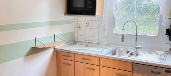 5 Schlafzimmer Stadthaus in Rhein-Lahn, Germany, Nr. 360399 10