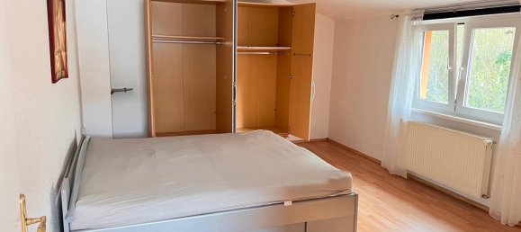 5 Schlafzimmer Stadthaus in Rhein-Lahn, Germany, Nr. 360399 12