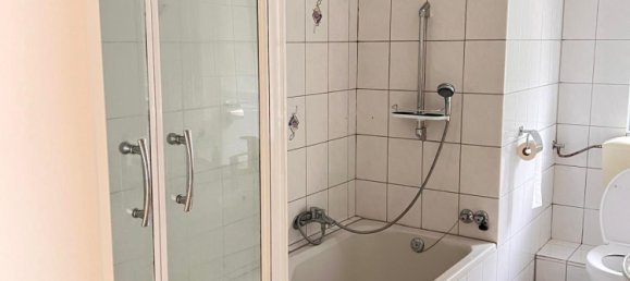 5 Schlafzimmer Stadthaus in Rhein-Lahn, Germany, Nr. 360399 9