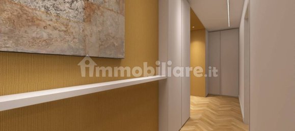 Квартира с 2 спальнями в Импрунета, Италия № 163999 30