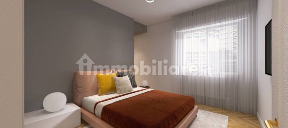 Квартира с 2 спальнями в Импрунета, Италия № 163999 31