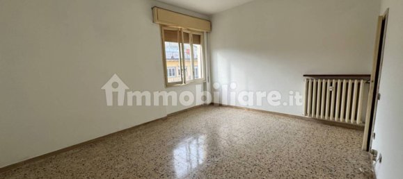 Квартира с 2 спальнями в Импрунета, Италия № 163999 13