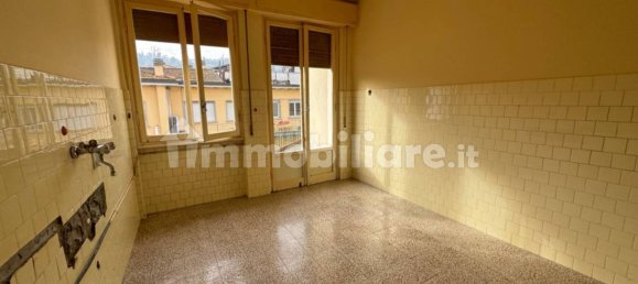 Квартира с 2 спальнями в Импрунета, Италия № 163999 25