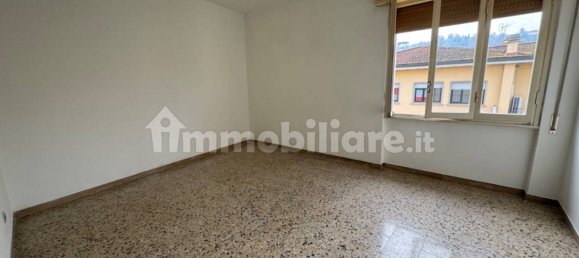 Квартира с 2 спальнями в Импрунета, Италия № 163999 10