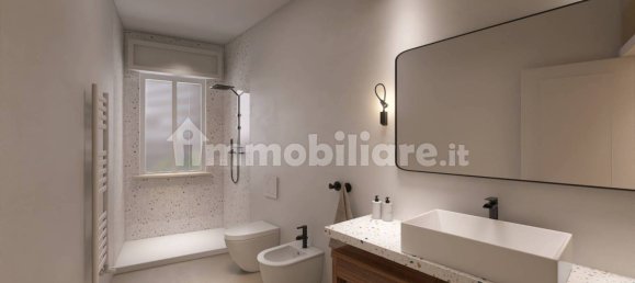 Квартира с 2 спальнями в Импрунета, Италия № 163999 35