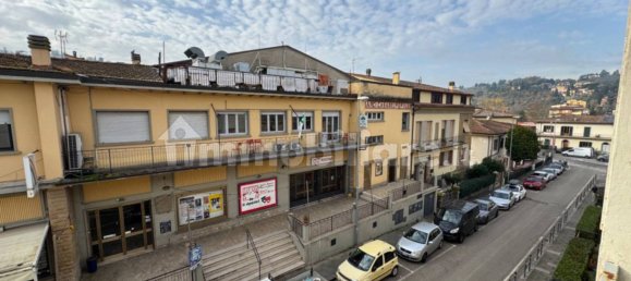 Квартира с 2 спальнями в Импрунета, Италия № 163999 22