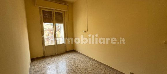 Квартира с 2 спальнями в Импрунета, Италия № 163999 15