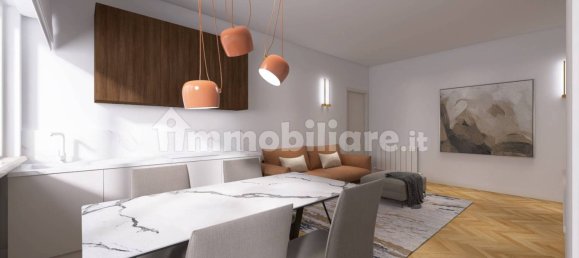 Квартира с 2 спальнями в Импрунета, Италия № 163999 28