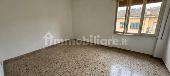 Квартира с 2 спальнями в Импрунета, Италия № 163999 3