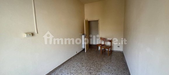 Квартира с 2 спальнями в Импрунета, Италия № 163999 16