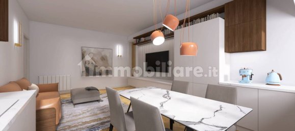 Квартира с 2 спальнями в Импрунета, Италия № 163999 29