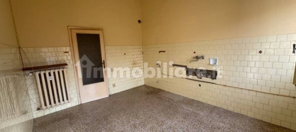 Квартира с 2 спальнями в Импрунета, Италия № 163999 26