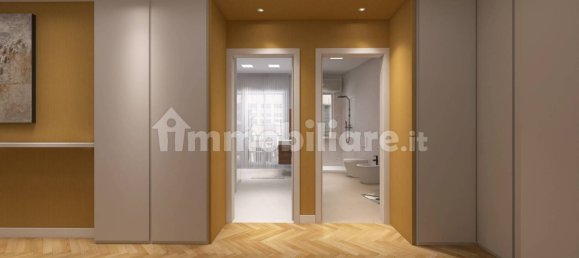 Квартира с 2 спальнями в Импрунета, Италия № 163999 34