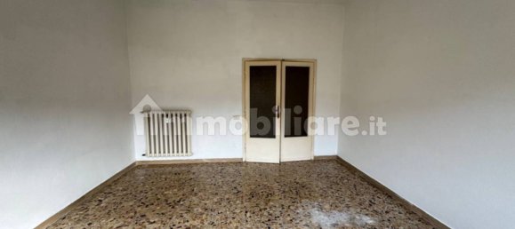 Квартира с 2 спальнями в Импрунета, Италия № 163999 8