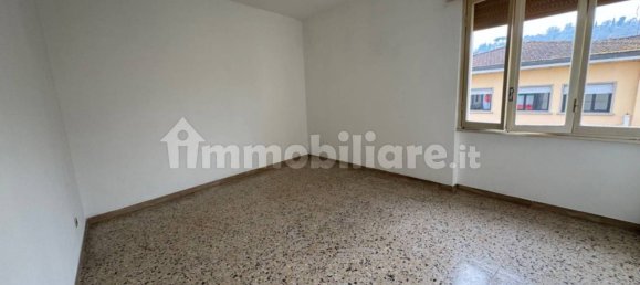 Квартира с 2 спальнями в Импрунета, Италия № 163999 12