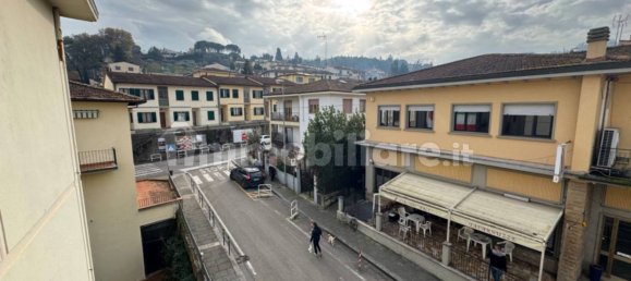 Квартира с 2 спальнями в Импрунета, Италия № 163999 23