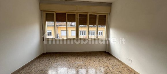 Квартира с 2 спальнями в Импрунета, Италия № 163999 9