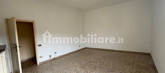 Квартира с 2 спальнями в Импрунета, Италия № 163999 11