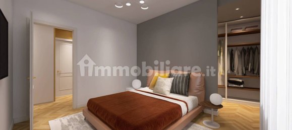 Квартира с 2 спальнями в Импрунета, Италия № 163999 32