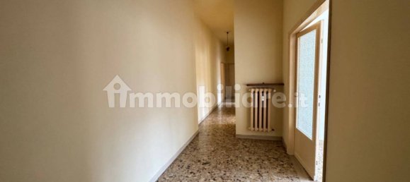 Квартира с 2 спальнями в Импрунета, Италия № 163999 20