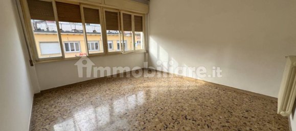 Квартира с 2 спальнями в Импрунета, Италия № 163999 6