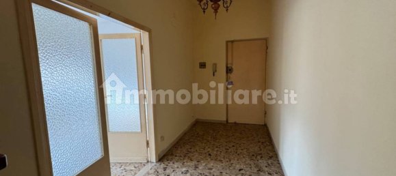 Квартира с 2 спальнями в Импрунета, Италия № 163999 19