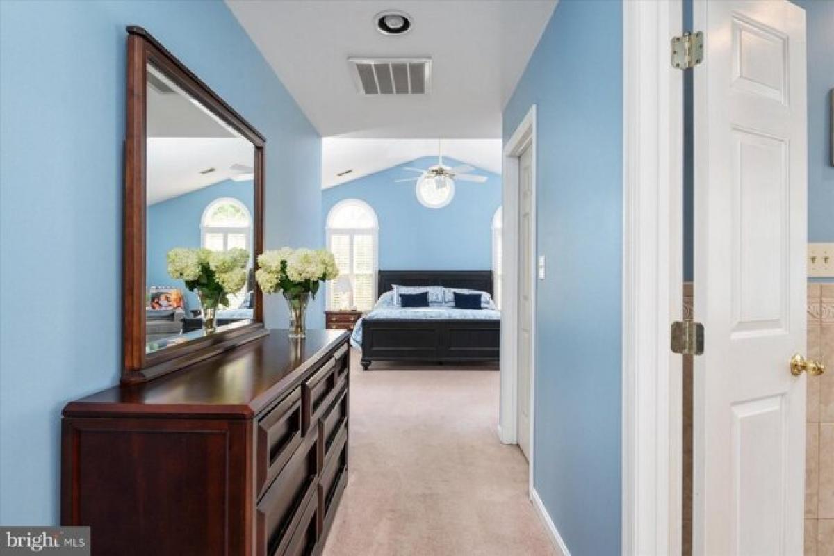 6 bedrooms House in Millersville, USA No. 412500