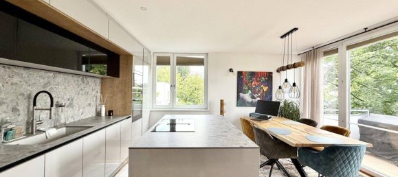 5غرفة شقة في Hietzing, Austria رقم 172153 2