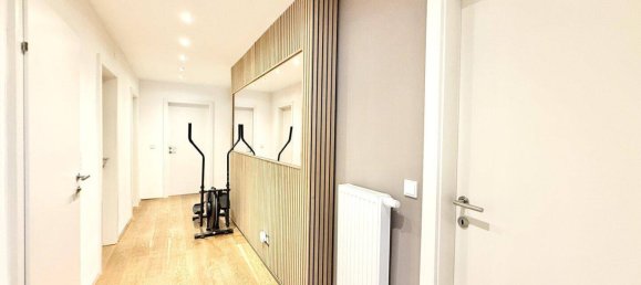 5غرفة شقة في Hietzing, Austria رقم 172153 6