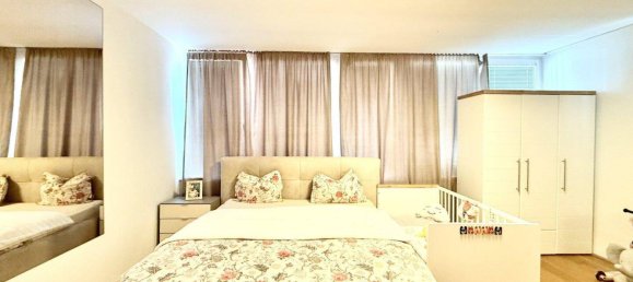 5غرفة شقة في Hietzing, Austria رقم 172153 7