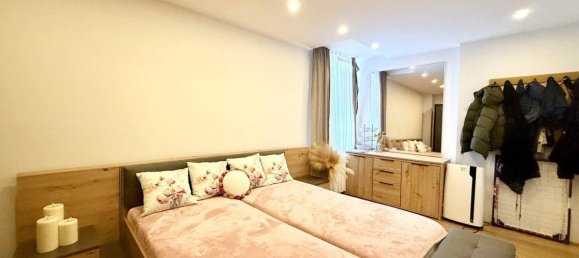 5غرفة شقة في Hietzing, Austria رقم 172153 9