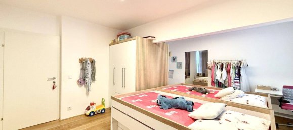 5غرفة شقة في Hietzing, Austria رقم 172153 8