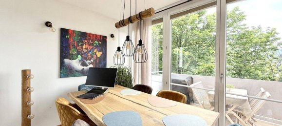 5غرفة شقة في Hietzing, Austria رقم 172153 3