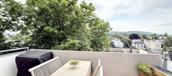 5غرفة شقة في Hietzing, Austria رقم 172153 4