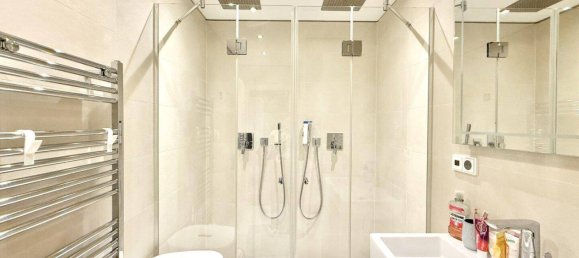 5غرفة شقة في Hietzing, Austria رقم 172153 5