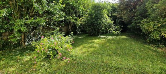 Apartamento de 4 dormitorios en La Roche-sur-Yon, France No. 360612 10