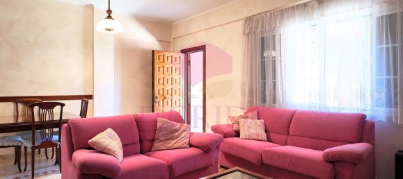 Dúplex de 4 habitaciónes en Ardea, Italy No. 273799 14