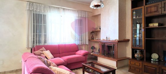 Dúplex de 4 habitaciónes en Ardea, Italy No. 273799 13