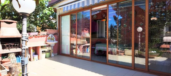 Dúplex de 4 habitaciónes en Ardea, Italy No. 273799 9