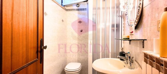 Dúplex de 4 habitaciónes en Ardea, Italy No. 273799 24