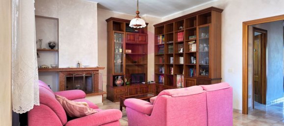 Dúplex de 4 habitaciónes en Ardea, Italy No. 273799 12