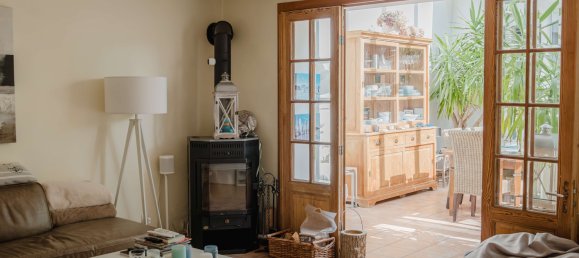 4 bedrooms Townhouse in Cologne, Germany No. 371879 7