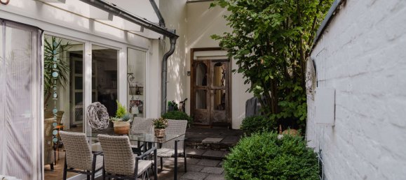 4 bedrooms Townhouse in Cologne, Germany No. 371879 4